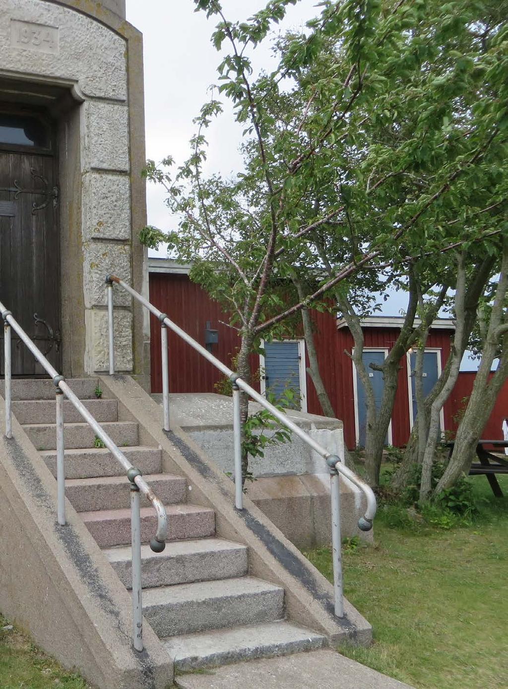 Kulturmiljöprogram Torsås