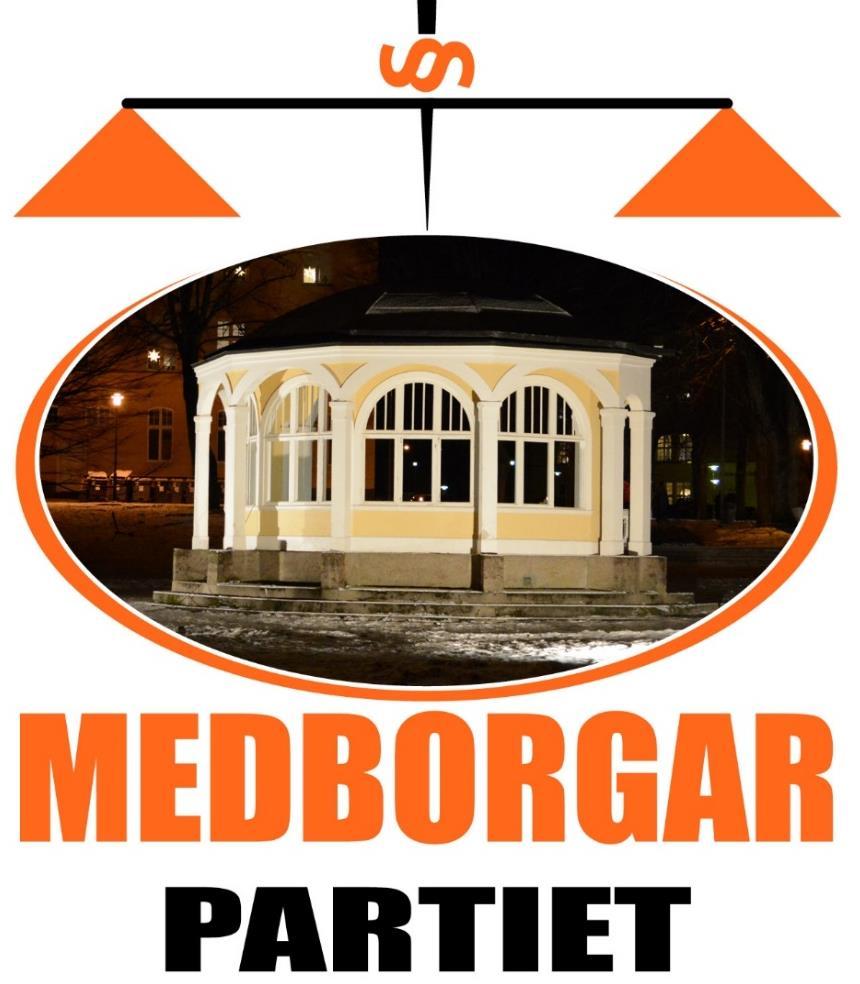 Ditt rätta val i HELA