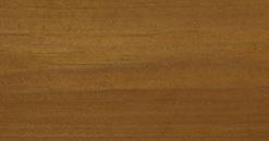 beige mellanton DEMIDEKK 0623 BURMATEAK En
