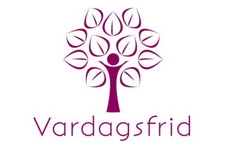 sig av Reco?
