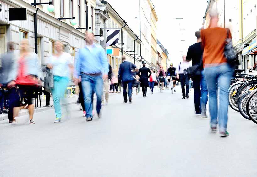 Stockholm +46 8 660 61 10