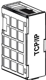 etup 00 Programmering av omsättning hos tröm - och pänningstrafo. 4. iktigt - då inställningarna i etup sparas amtliga steg i etup måste passeras tills sista skärmen P visas.