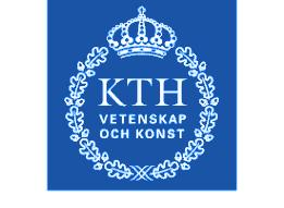 TENTAEN Kursnummer: HF00 atematik för basår I oment: TENA / TEN Program: Tekniskt basår Rättande lärare: Niclas Hjelm Eaminator: Niclas Hjelm Datum: Tid: 07--8 08:00-:00 Hjälpmedel: Formelsamling: