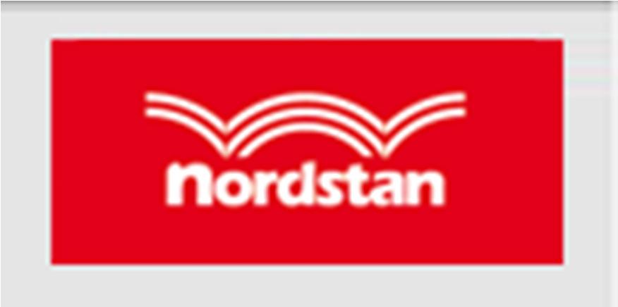 Nordstadsraketen 2019 Tid: Söndag den 6 januari 2019. Avprickning före kl. 09.30. Spelstart kl. 10.00. Plats: Torget i Nordstan.