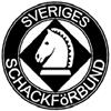 Schacksällskapet Manhem bjuder in alla hemmaspelare till kursen Ny i schacket Schacksällskapet Manhem erbjuder alla vuxna hemmaspelare att delta i schackutbildning.