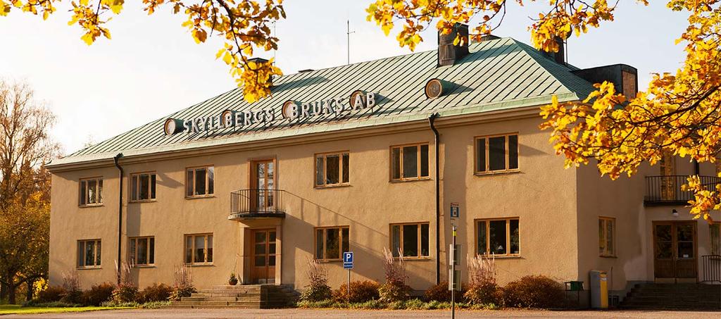 Rollbeskrivning Uppdrag: Ekonomichef Övergripande Mål: Medverka i utvecklingen av ekonomifunktionen och aktivt ge stöd inom bolagen och hela koncernen i det dagliga ekonomiarbetet.