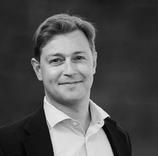 oss? Då kanske du är rätt person för tjänsten?