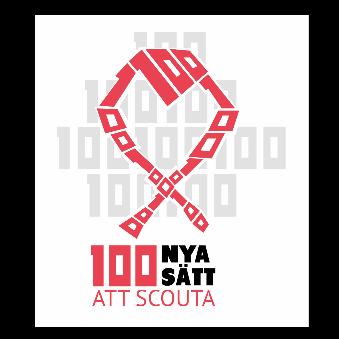 scouting för