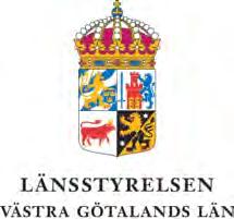 Biologiska undersökningar i