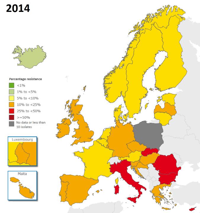 nom EU/EEA