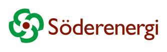 Vinst med att arbeta strukturerat med riskbedömningar: Utbildad personal som gör riskbedömning + Riskbedömningar genomförs i tid + Harmoniserad