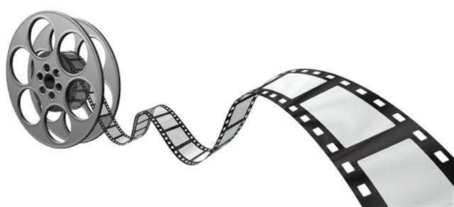 OPERA & BALETT NYA FOLKETS HUS I KALLHÄLL EFTERMIDDAGSFILM NYA FOLKETS HUS KALLHÄLL LIVE PÅ BIO - VÅREN 2019 12 JANUARI 19.00 ADRIANA LECOUVREUR av FRANCESCO CILEA 2 FEBRUARI 19.