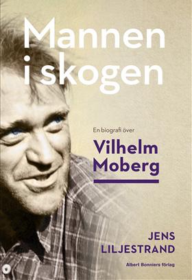 FÖRELÄSNINGAR VT19 EFTER VARJE FÖRELÄSNING FÖLJER EN ÖPPEN DISKUSSION. ENTRÉ: 50 KR/GÅNG INKLUSIVE FIKA OM INGET ANNAT ANGES. FREDAG 25 JANUARI 13.