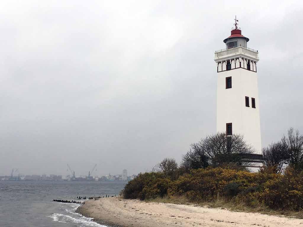KEIM LOTEXAN används som vattenavvisande slutbehandling på mineralisk puts och färg. Kulör: Färglös Förbruk: ca 0,2 0,8 l/m2 KEIM.