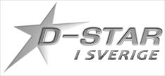 Lindesbergs Radioklubb SK4EA står som värd och har gjort en sida med mycket information inför helgen.