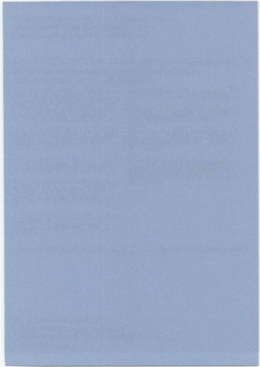 Copies from Working Paper Series can be ordered from: Research and Development Committee University of Gävle, SE-801 76 Gävle, Sweden Working Paper Series published as from 1 January 1999 at