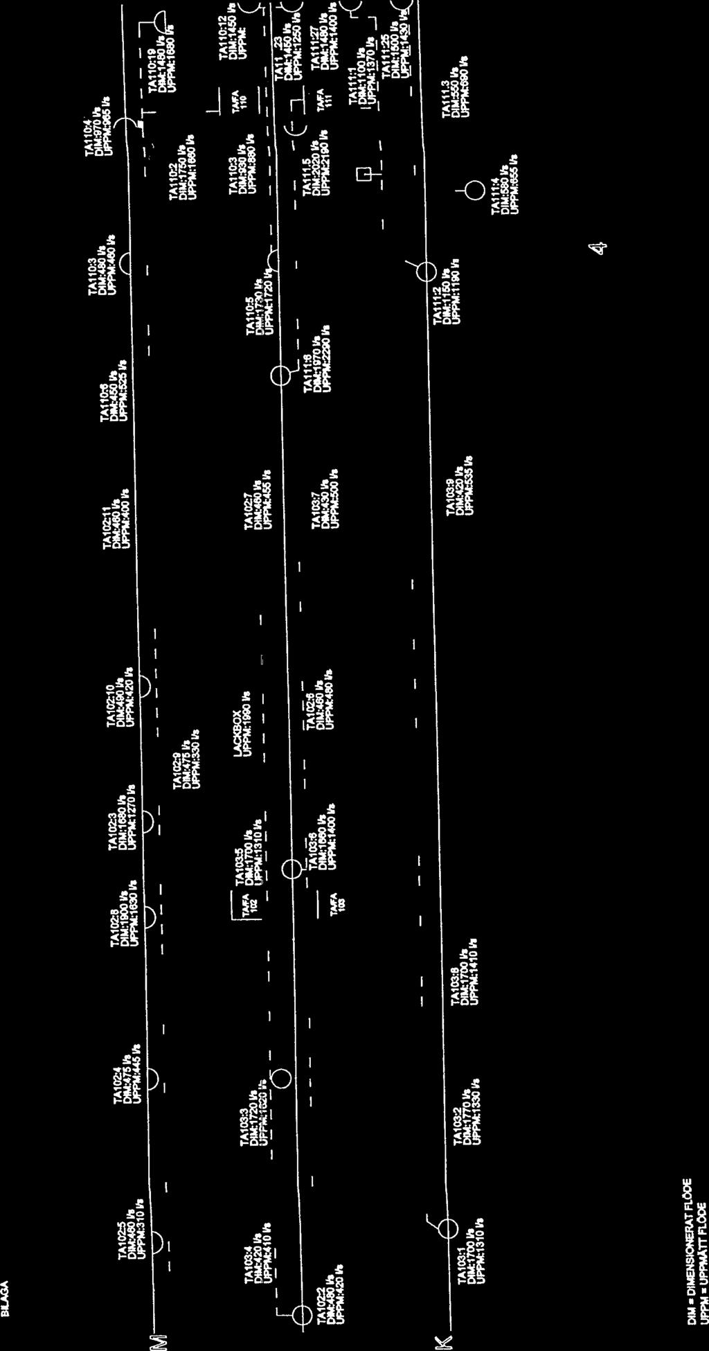 .) 1 1 `J *a I' 3 s I V At 3g 1 1 I I I I 3 I