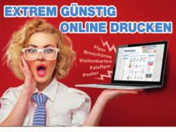 Wipfeld - 5 - Nr. 14 Kinderärztlicher Notfalldienst Seit dem 30.01.