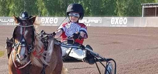 EPPA QLIPPER 0:, M, AM *,0 L Total: 0-0-.,mbr.v.e uliano tar - : 0-0-,.000 : -0-0,0.