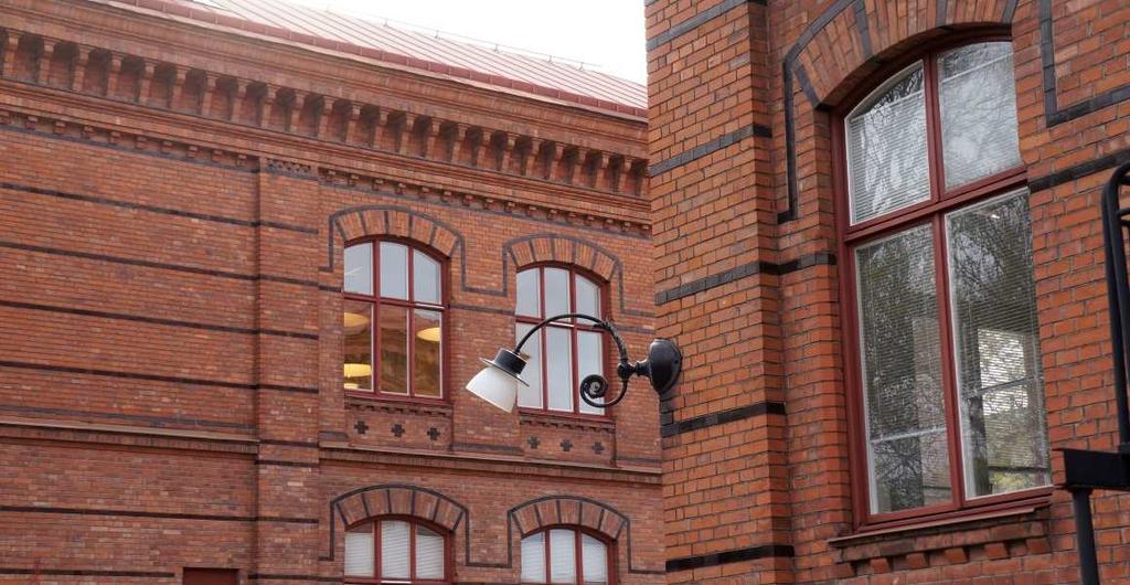 gårdstoalett.