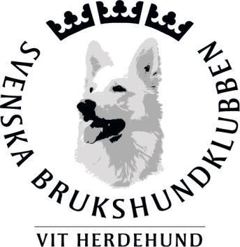 Registreringar och Utvärdering RAS, 2018 På Svenska Kennelklubbens (SKKs) Kennelfullmäktige 2001 fattades beslut om att det för varje hundras ska finnas en så kallad rasspecifik avelsstrategi.