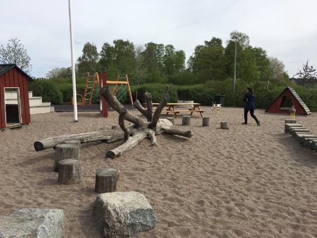 vä ma Kal
