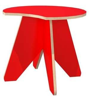 Skogen Bord Blomma Laminerad plywood 620 550 690090B2 3 100 Skogen Bord Rund Laminerad plywood 620 550 690090B1 3 100