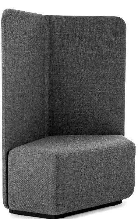 Lackerad träbas 1 080 500 330 403X 2 265 Onewenty Table Top Fanér eller laminat på MDF 1 770 25 600