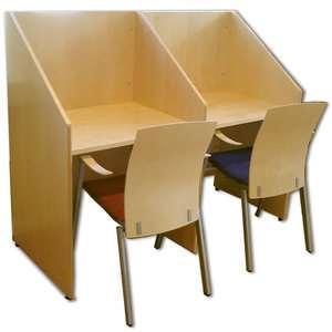 730 450 690060-01 7 230 Diarium sitt - skiva H=73 Björk Plåt, laminerad MDF 800 730 450 690060-02 7 230 Diarium sitt - skiva H=73 Ljusgrå Plåt, laminerad MDF 800 730 450 690060-39 7 230 Diarium stå