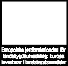 örtogräsbekämpning höstsäd 3 försök Örtogräs i höstvete L5-321 Örtogräsbekämpning höstsäd 3 försök Örtogräs vårkorn L5-4 Ogräsbekämpning i vårsäd 2 försök L5-45 Pilört