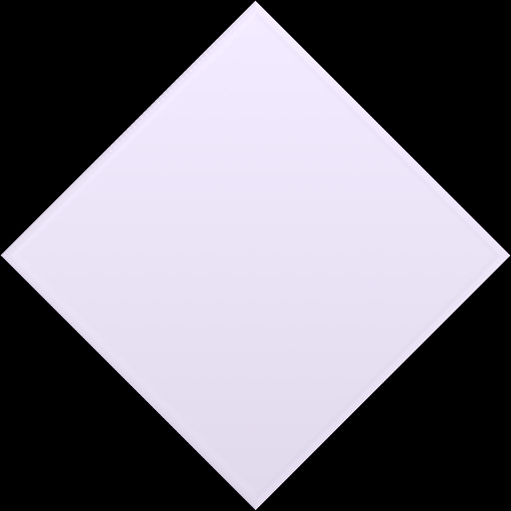 The Four Rx