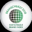 Sveriges mest hållbara livsmedelsvarumärke Lantmännen utsågs till Sveriges mest hållbara livsmedels varumärke i Sustainable Brand Index (SBI) undersökning bland svenska konsumenter.