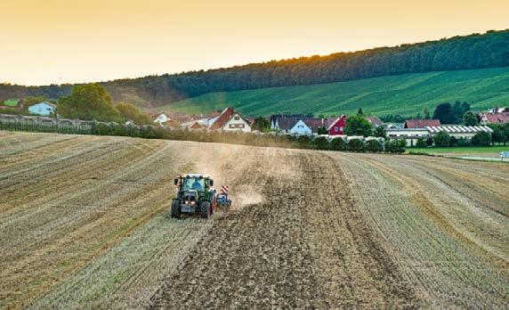 Ledare kör Fendt! www.fendt.