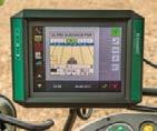 FENDT 200 VARIO: VARIOTRONIC TI Den som leder hittar de bästa lösninarna.