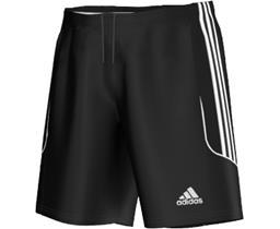 13 Shorts 116-128 140 152-164 cl / S M L XL XXL