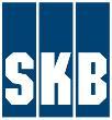 Handläggare Magnus Odén Er referens Georg Lindgren Kvalitetssäkring 2017-05-04 2017-05-05 Kommentar Klas Källström (TS) Ert datum 2016-10-07 Peter Larsson (Godkänd) 1(12) Strålsäkerhetsmyndigheten