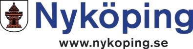 Dnr KK18/280 POLICY