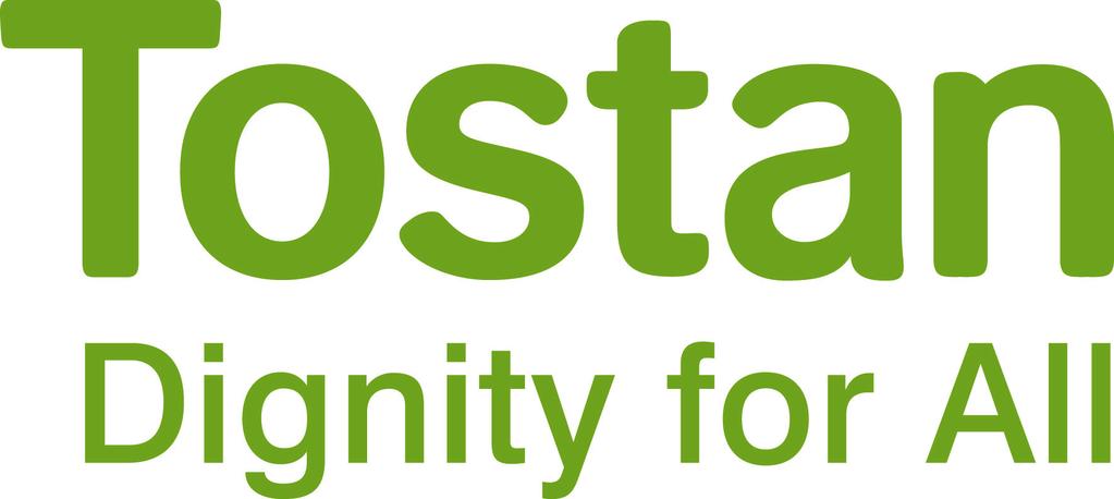 Tostan Sverige Insamlingspolicy Tostan Sverige samlar in pengar till Tostan Internationals verksamhet i Västafrika i syfte att ge fler människor möjlighet att ta del av Tostans samhällsledda