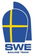Båtklassrekommendation - Stark