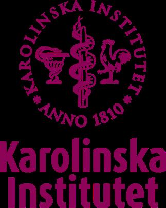 I-STROKE II IMATINIB VID AKUT ISCHEMISK