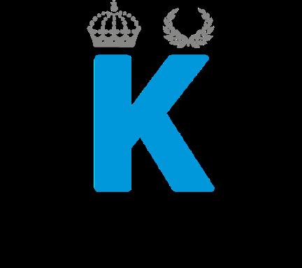 Sponsor Finansiellt stöd Huvudprövare