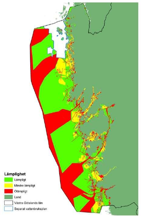6 MARINE FEEDSTOCKS AND BIOFUELS Algae are one of the most interesting marine feedstocks for biofuels production.