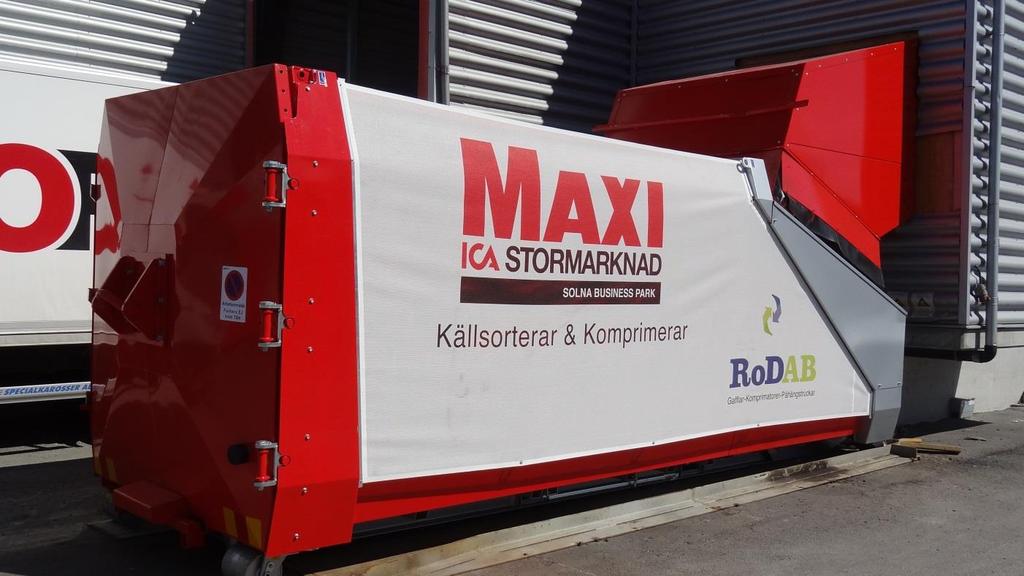 hjälper gärna till med