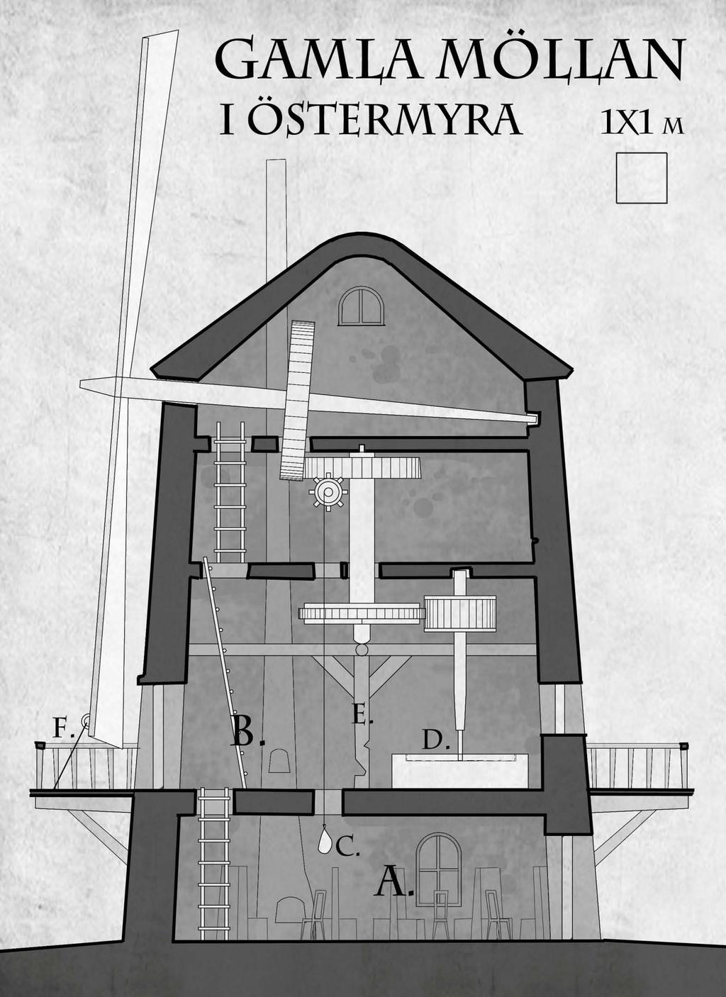 mörkrets zenit Äventyr1: spindeldrottningenstempel en mörkrets zenit Äventyr1: spindeldrottningenstempel en