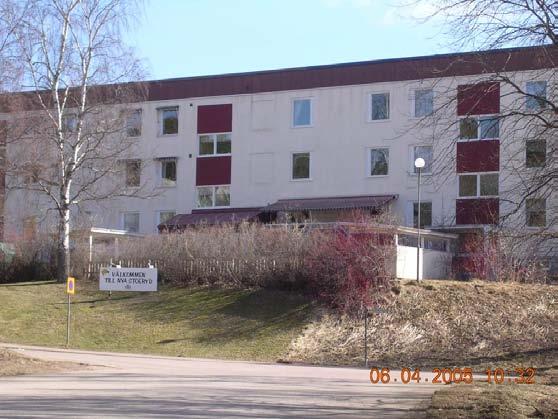 Inom ramen för ett pågående gjuteriprojekt har isocyanater mätts i en frånluftskanal från ett större gjuteri för att kontrollera om isocyanater främst isocyansyra är tillräckligt stabil för att kunna
