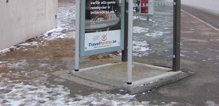 Norra Bantorget.