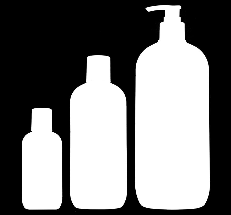 REPAIR SHAMPOO SE: Ett reparerande schampo som skonsamt rengör håret på djupet med långvarigt skydd. Schampot passar alla hårtyper, även de hår som utsatts för kemiska behandlingar.
