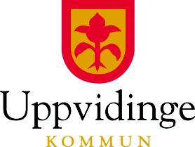 1(5) Plats och tid Storasjö, Åseda, tisdagen den 12 februari 2019 kl 13:30-14:55 Beslutande Niklas Jonsson (S), Ordförande Anders Käll (M), 1:e vice ordförande Peter Skog Lindman (S) Susanne Karlsson