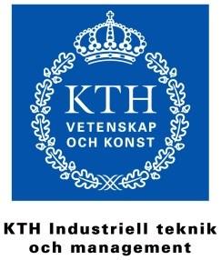 Examensarbete MMK 2015:47 MKN 134 Bärförmåga hos nordisk jord Begoña Pla Rubio Godkänt 2015-June-8 Examinator Ulf Sellgren Uppdragsgivare Skogforsk Handledare Ulf Sellgren Kontaktperson Björn Löfgren