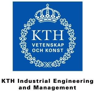 Master of Science Thesis MMK 2015:47 MKN 134 The bearing capacity of Nordic soil Approved 2015-June-8 Examiner Ulf Sellgren Commissioner Skogforsk Begoña Pla Rubio Supervisor Ulf Sellgren Contact